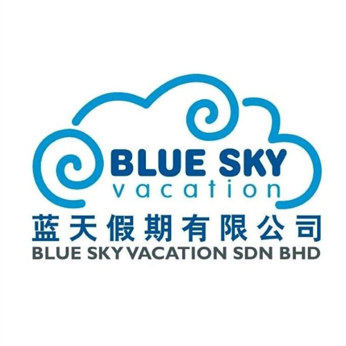 BLUE SKY VACATION SDN. BHD.