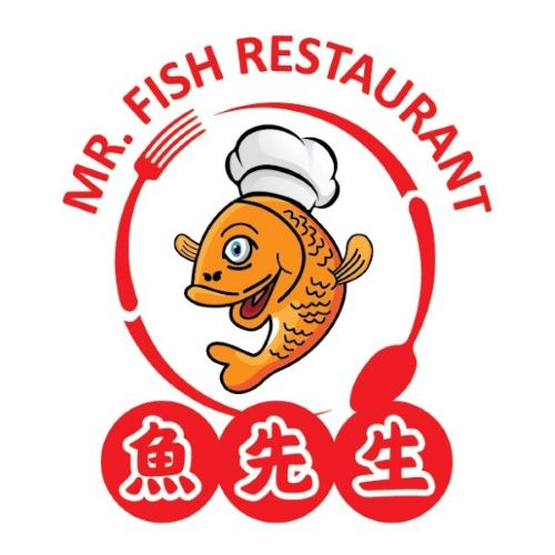 Mr Fish Restaurant 