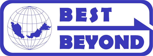 BEST BEYOND TRADING CO
