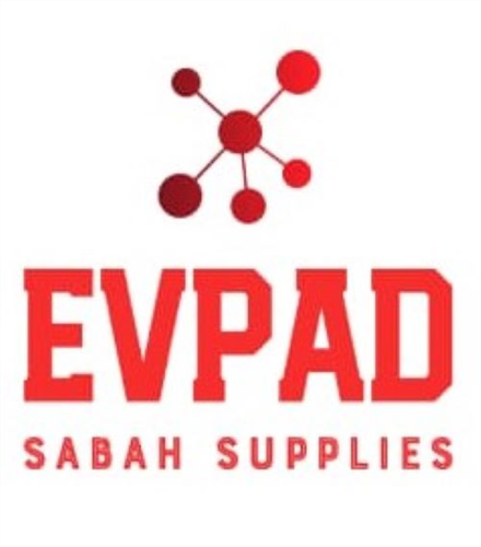 EVPAD SABAH SUPPLY