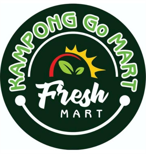 Kampong Go Mart