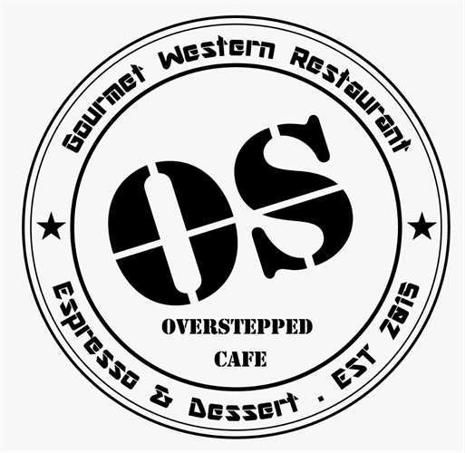 Overstepped Cafe (SP) Sdn Bhd