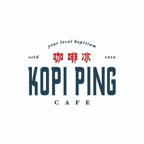 KOPI PING CAFE SDN BHD