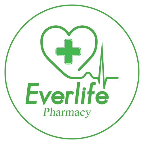 Everlife Pharmacy