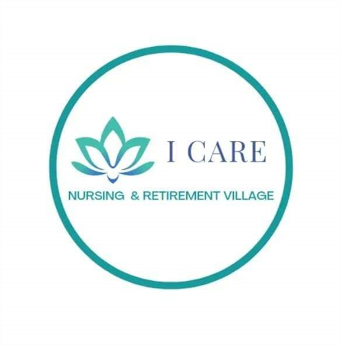 I Care Nursing & Retirement Village