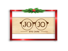 JoJo Eyecare