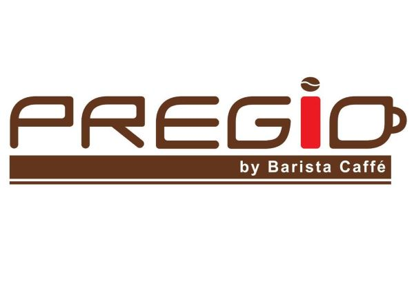 PREGIO BY BARISTA CAFE
