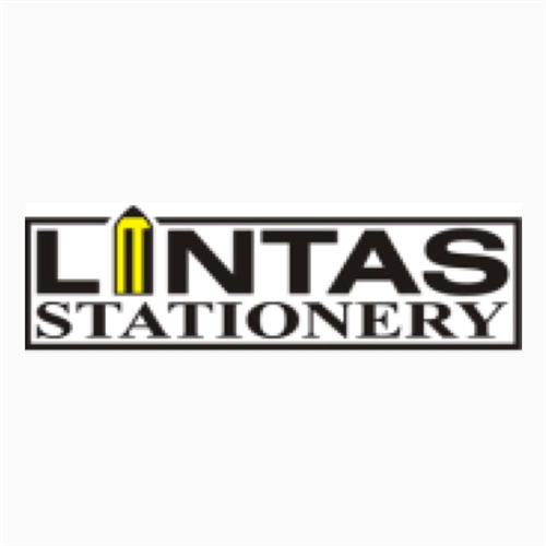 LINTAS STATIONERY SDN BHD