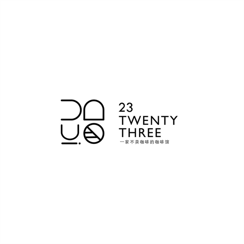 23 TWENTY THREE CAFE