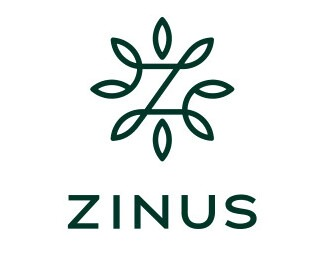 Zinus Malaysia Sdn Bhd