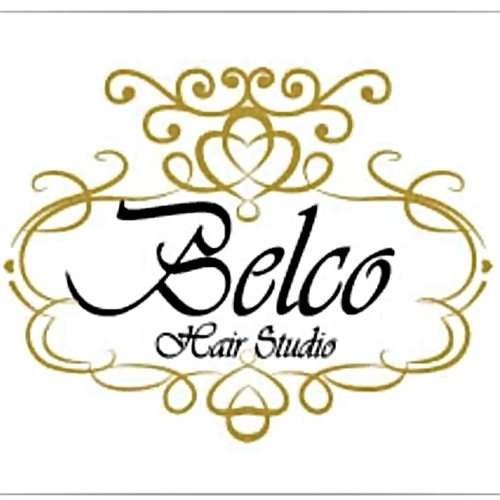Belco Hair Studio