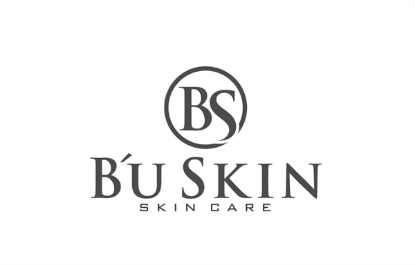 B’U SKIN skin management