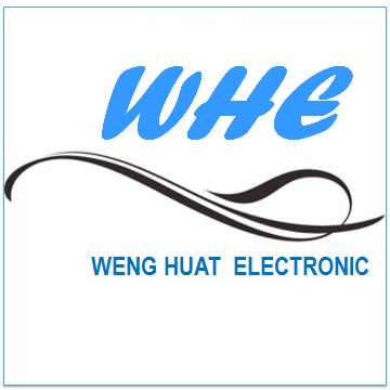 Weng Huat Electronic