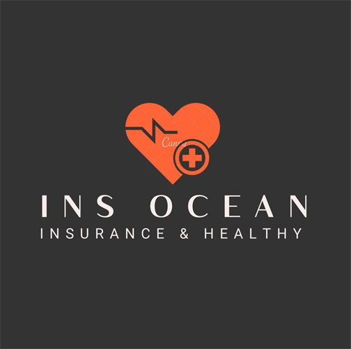 INS OCEAN INSURANCE & HEALTHY