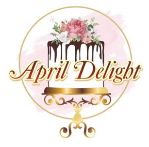 April Delight