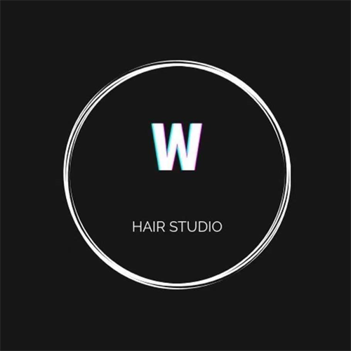 W hair studio