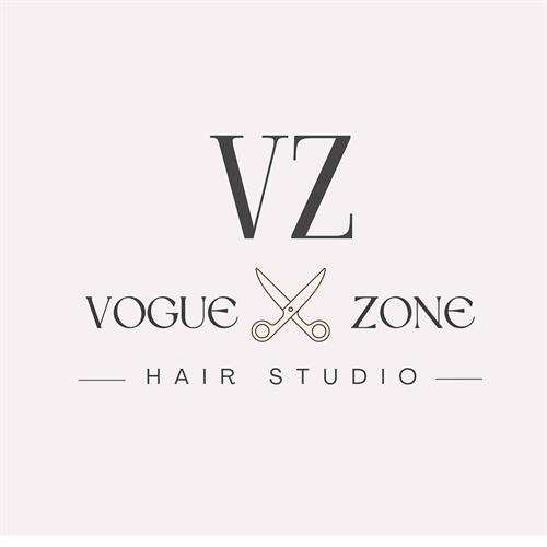 Vogue Zone Hair Studio