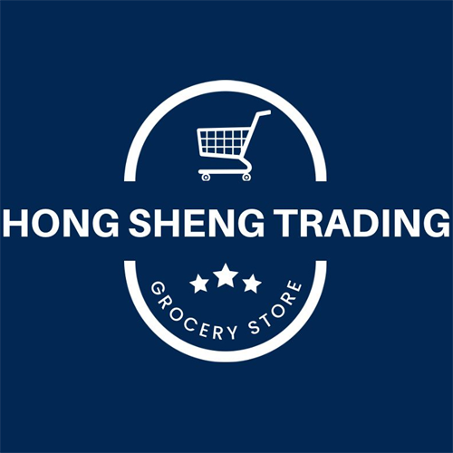 HONG SHENG ADVANCE TRADING
