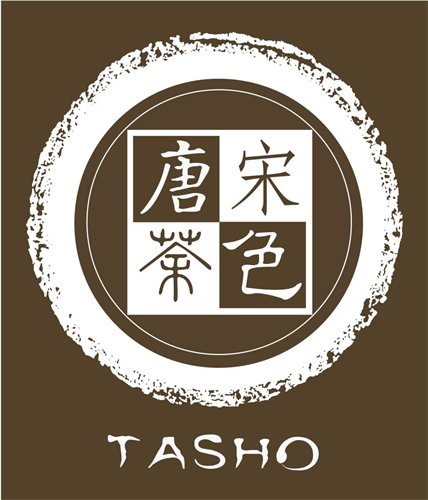 Tasho Tea Art Centre