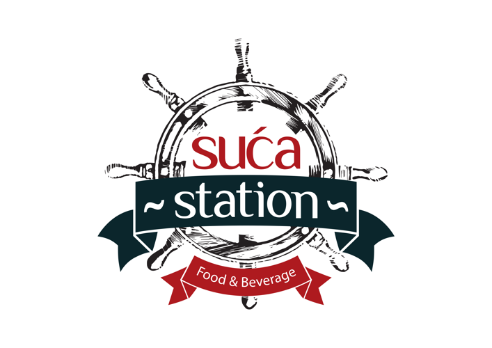 SUCA STATION