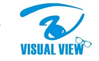VISUAL VIEW OPTOMETRY CENTRE