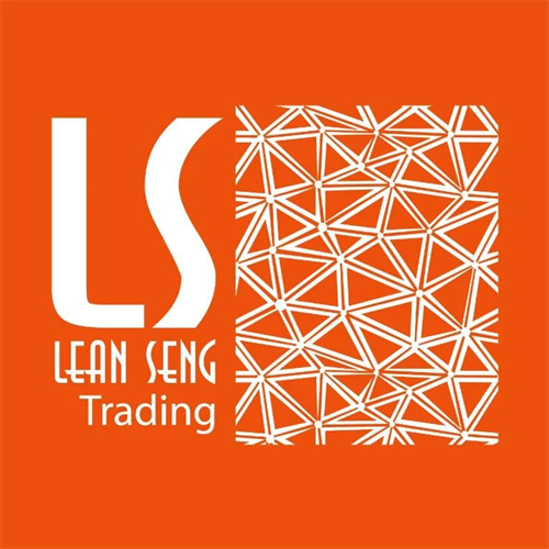 Lean Seng Trading