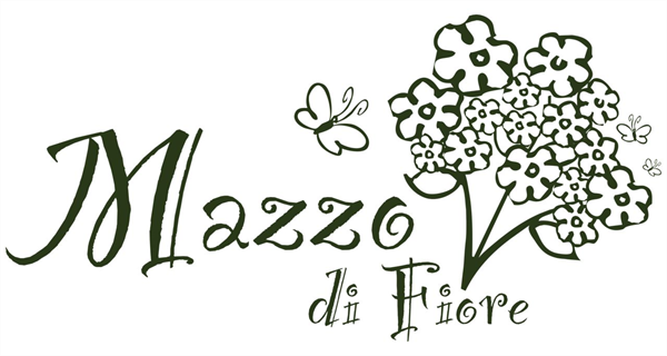 Mazzo Flower Art Cafe