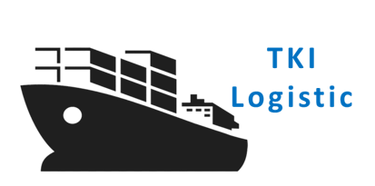 TKI Logistic 
