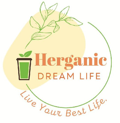 Herganic Dream Life Enterprise