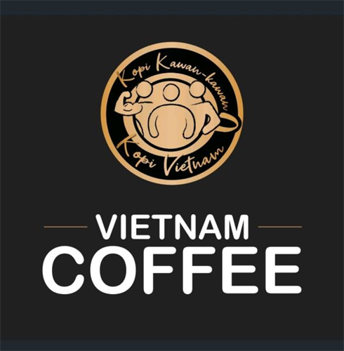kopi kawan kawan kopi vietnam damai