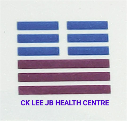 CK LEE JB HEALTH CENTRE