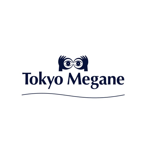 Tokyo Megane (Optical, Hearing Aids)