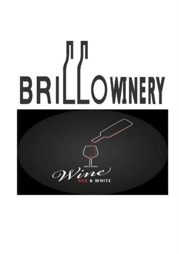 Brillo Winery sdn bhd