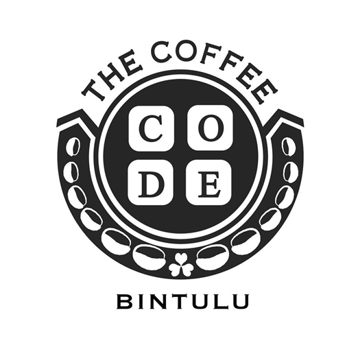 THE COFFEE CODE