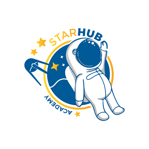 Star Hub Academy