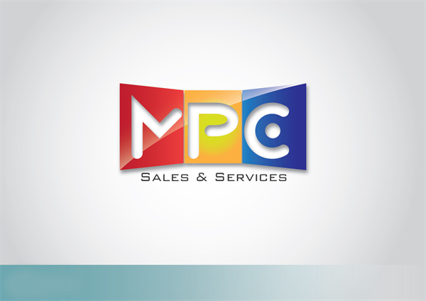 MPC COMPUTER SALES & SERVICES