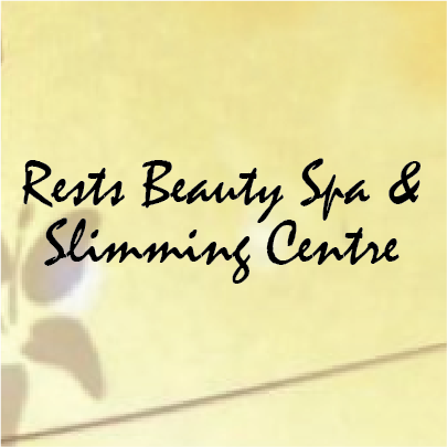 Rests beauty spa & slimming centre