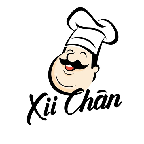 Xii Chan Restaurant