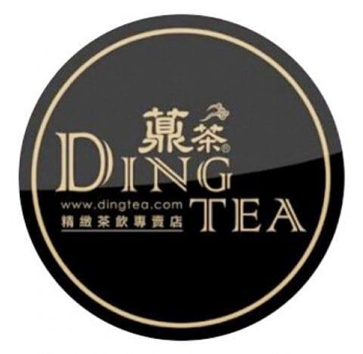 DING TEA PARKCITY BINTULU