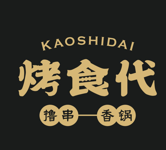 KAOSHIDAI