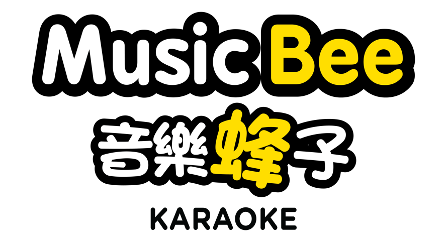 Music Bee Karaoke  