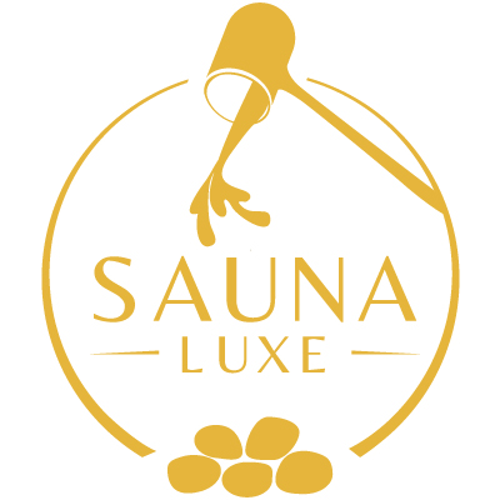 Sauna Luxe
