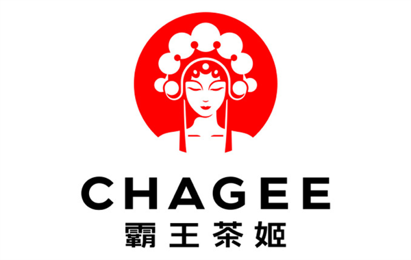 Chagee