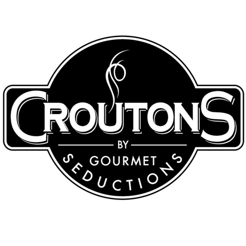 Croutons Cafe