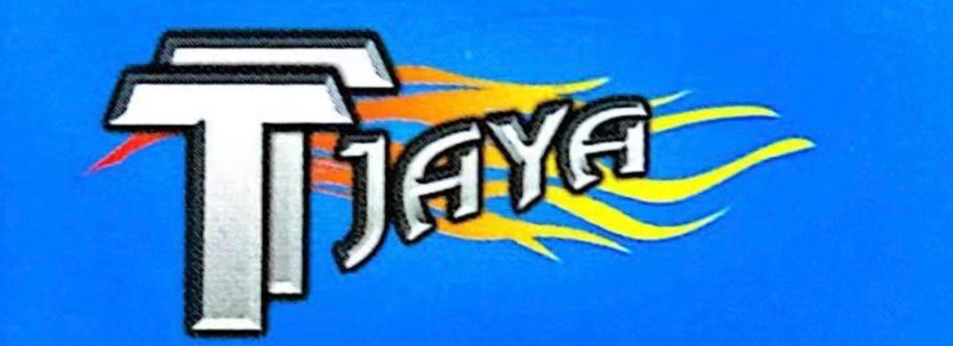 TT JAYA MOTORPARTS ENTERPRISE