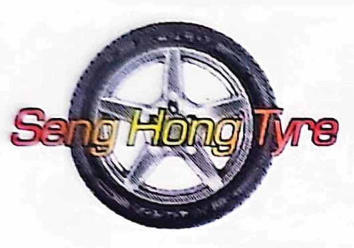 Seng Hong Tyre & Battery Services