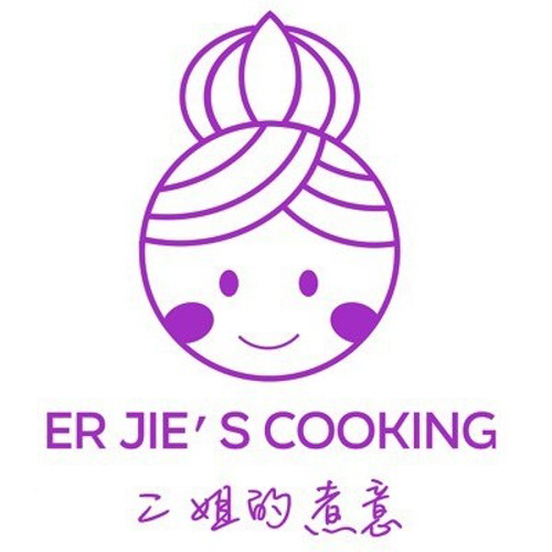 EJ Cooking