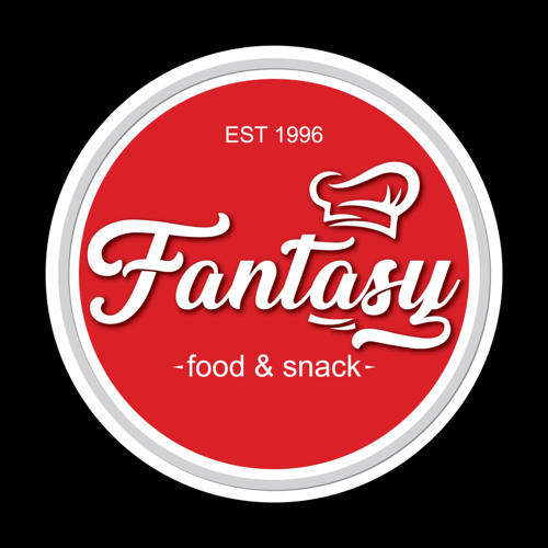 Fantasy Food & Snack