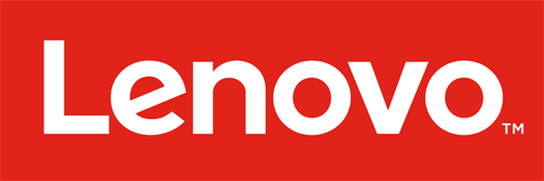 Lenovo Malaysia