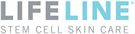 Lifeline Stem Cell Skin Care